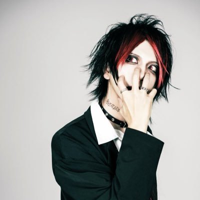 Phobia】 KISUI (@KISUIxxx) / Posts / X