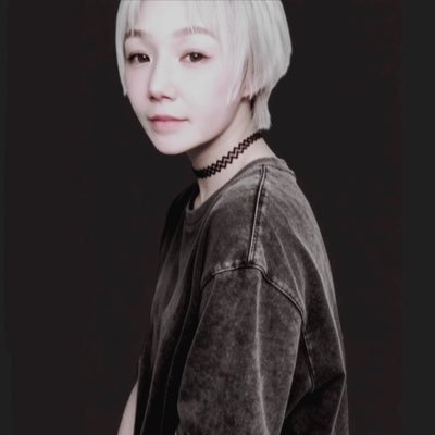 AZU (@AtoZyoU) / Posts / X