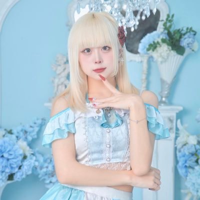 如月蓮華@ひとつキラリ (@Kisaragi_rinka3) / Posts / X