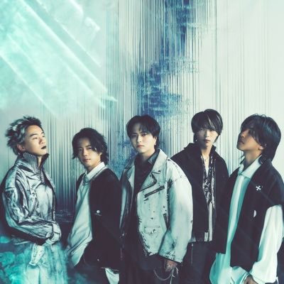 圭吾・ねぎBIRTHDAY GOODS受付中‼︎】 圭吾・ねぎの本人プロデュース