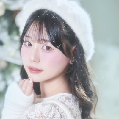 ゆゆ (@24k_yuu) / Posts / X