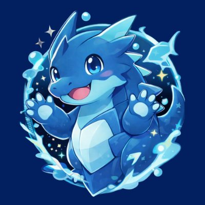 フリーレン、リアタイした人～🙋‍♀️ 南の勇者かっこよすぎた✨ 引用