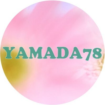 sometimes We Have No Message CD 1月11日まで予約受付中！ 🔽CDご購入