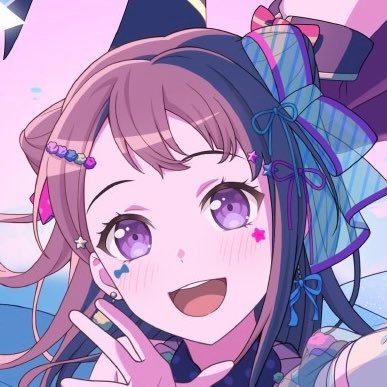 チケット特典公開🎉／ 12/30(火) 🦋Morfonica 5th Anniversary LIVE