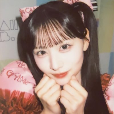 琴未ちゃんの初サインチェキようやく届いた🥹 可愛すぎ🌹 #立花琴未