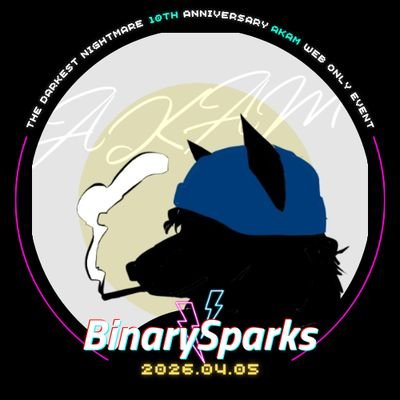 紅子@次はバイスパ (@koukohikawa) / Posts / X