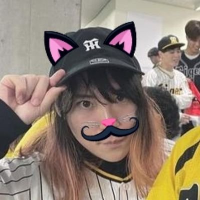 fuzzycute8 (@fuzzycute8) / Posts / X