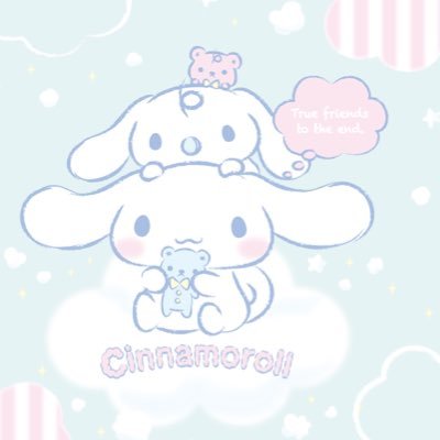 ͜·ᰔᩚ＊固定必読 (@tooori__hiki) / Posts / X