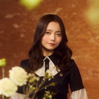 吉沢珠璃【22/7】 (@julie_yoshizawa) / Posts / X