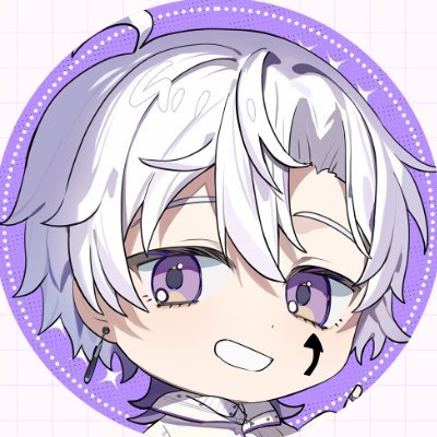 うえにこ (@3718mg) / Posts / X