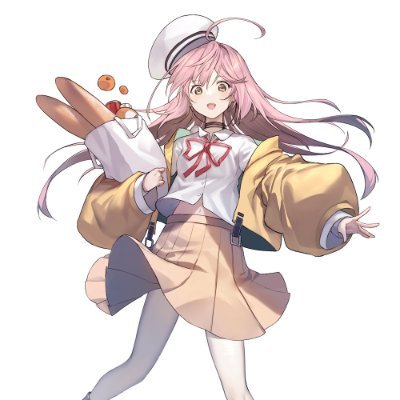 新製品予告📢 今月、ついに日本限定の新製品 『星光 ‐ Star Light』を