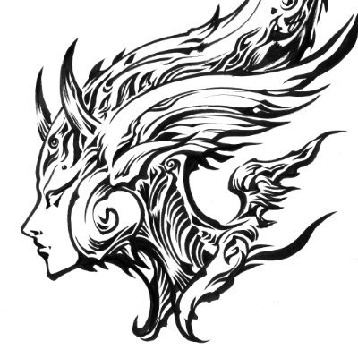 雨宮慶太仕事展＆牙狼画展【公式】 (@amemiyakeitapj) / Posts / X