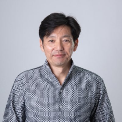 新里将平 (@WOrlD_His_Tory) / Posts / X