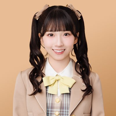 天野 香乃愛 (@amano_konoa) / Posts / X