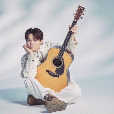 ユカリン🦀🦂🍊🎸🐺 (@YukariTaka48274) / Posts / X