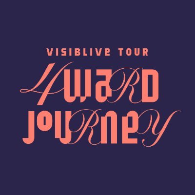 G4Y札幌公演】 札幌担当の和泉三月・九条 天の新規撮り下ろし