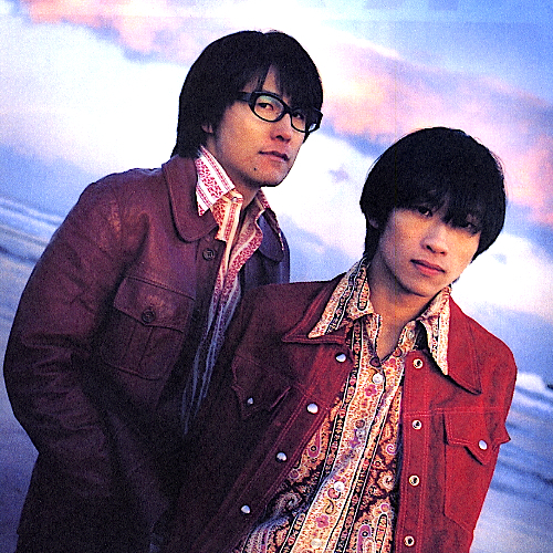 スパイラル ライフ (@_spiral_life_) / Posts / X