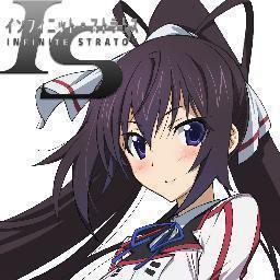 12月28日～30日開催のChaosTCG祭にてスリーブ＆ラバーマットセット IS