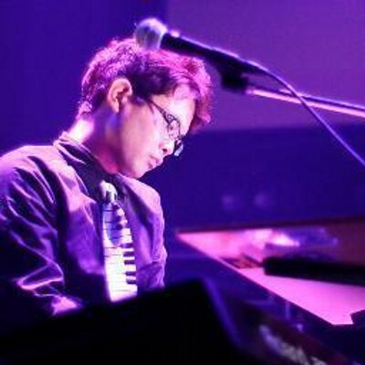 eric (@ericsy99) / Posts / X