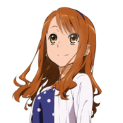 安城鳴子 (@anjou_naruko_) / Posts / X