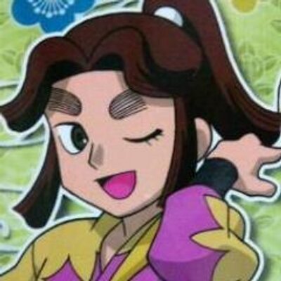 平 滝夜叉丸 (@takitaki_otaki) / Posts / X