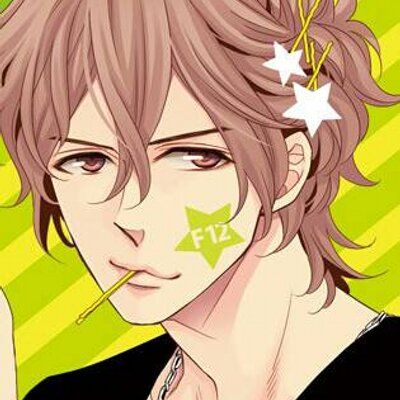 朝日奈風斗 (@a_futoxx) / Posts / X