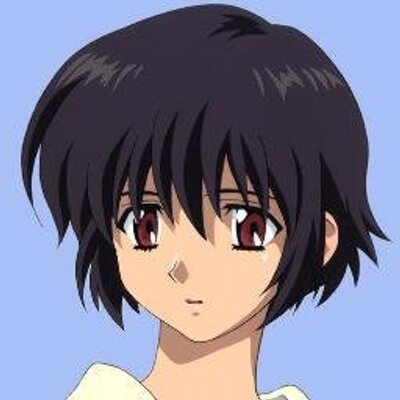 NOIR BD-BOX公式 (@noirofficialtw) / Posts / X