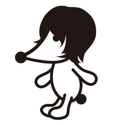 OverTheDogs (@_overthedogs) / Posts / X