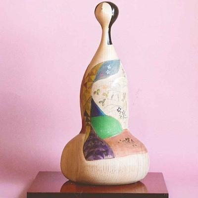 ろくろ工房かたせ (@KaiheiKatase) / Posts / X