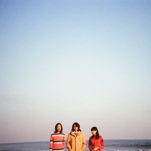 Lamp 初期音源集「雨に花」 CD