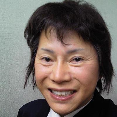 元代々木ゼミナール英語講師 吉ゆうそう(本名:吉村雄壮) | 映像実現