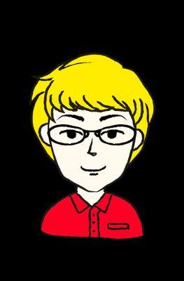 あきひろ☆ (@akihiro3776) / Posts / X