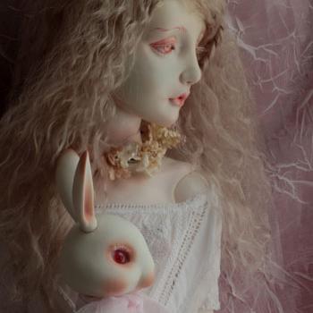 神宮字光✨hikaru jinguji (@hikarujinguji) / Posts / X