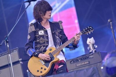 藤原 基央 (@jinro_jh) / Posts / X