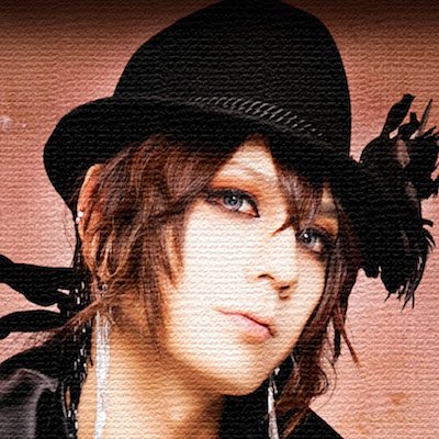 ゼル／黒姫の夢遊病 (@kurohime_zeru) / Posts / X