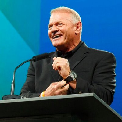 Jeff Olson (@JeffOlson_) / Posts / X