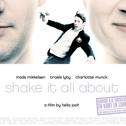 ようやく😭！！おまたせしました！！11月22日（マッツの誕生日）発売の