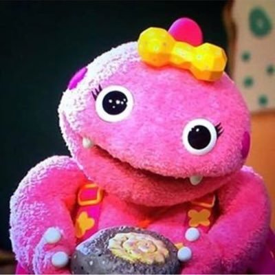 がんこちゃん (@gankodayo__) / Posts / X