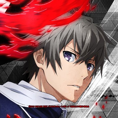 そして神名千尋と白木優羽莉のキャラクター設定も公開！ これからも7月