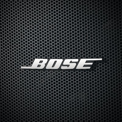 Bose (JP) (@Bose_Japan) / Posts / X