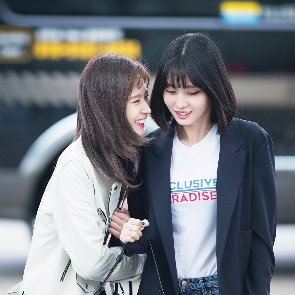 モモ・サナよりなONCE (@TWICE_mgr_1109) / Posts / X