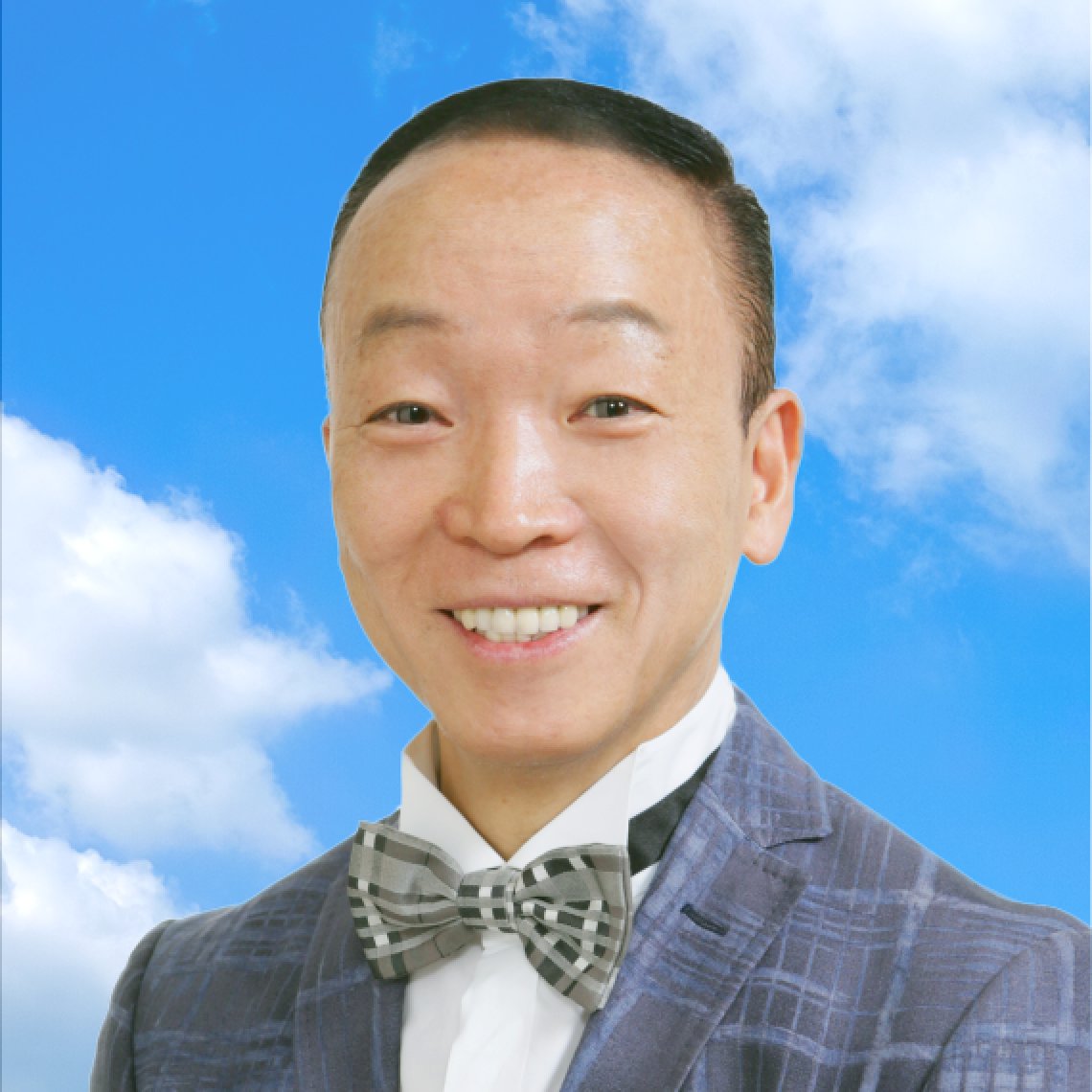 踊歴 競技ダンス全日本シニアボールルームチャンピオン 世界シニア