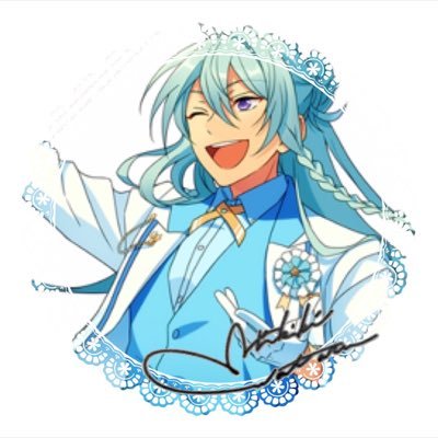 交換】あんスタ あんさんぶるスターズ オフィシャルワークス 二周年