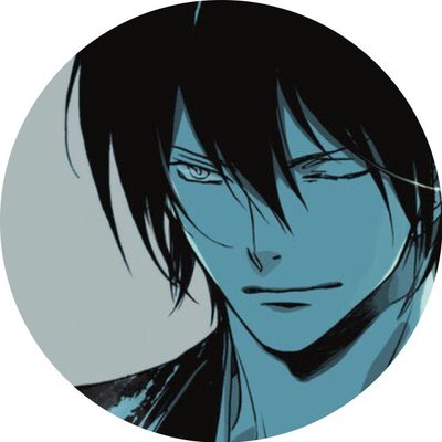 なおみ🍙 (@nyaomin703) / Posts / X