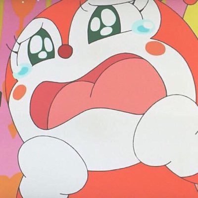 ドキンちゃん (@doki_doki000) / Posts / X