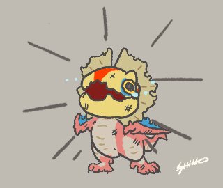 more-cats (@morecats4) / Posts / X