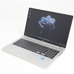 ProBook 450 G10 / 15.6インチ / Core i5-1335U / 最大4.6GHz / 16GB