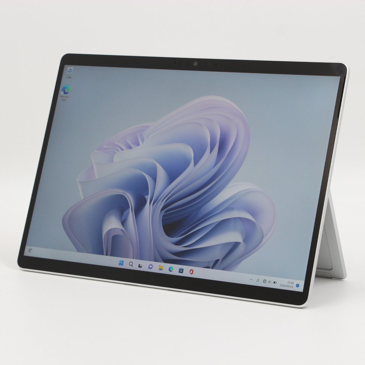 在庫一掃】 Surface Laptop 5 / 13.5インチ / Core i5-1245U / 最大4.4