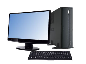 メモリ64GB 安い順 BTOパソコン スペック検索 | パソコンショップSEVEN