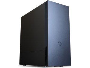 ゲーミングPC ZEFT Z56T | BTOパソコン通販 パソコンショップSEVEN